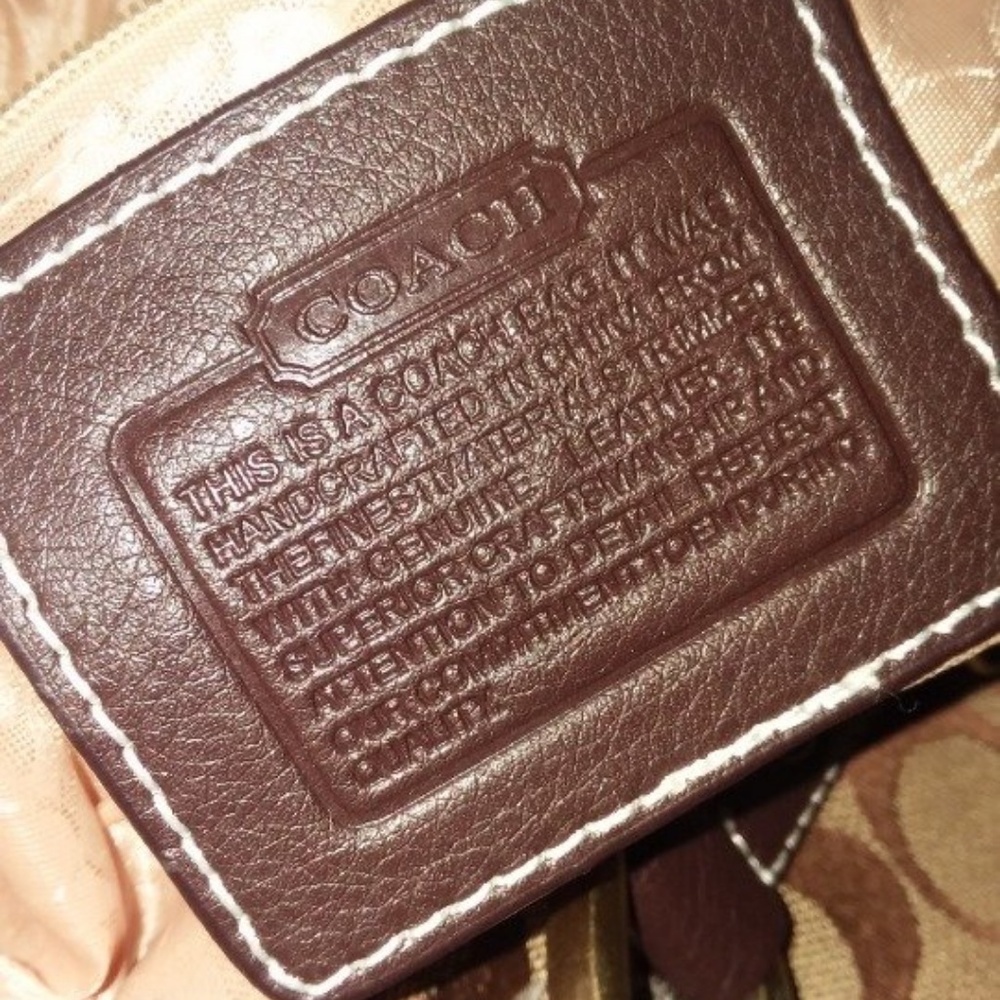 Cute Purse - Picture 3 of 5